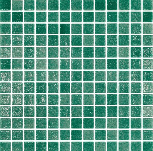 Gresite in mesh Model 203 TOGAMA