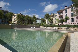 Gresite mesh box Model 213 18 mayas / 2m2 TOGAMA box