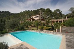 Δοχείο ματιών τύπου 216 18 ματιών / 2m2 κουτί TOGAMA