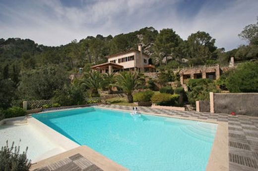 Δοχείο ματιών τύπου 216 18 ματιών / 2m2 κουτί TOGAMA