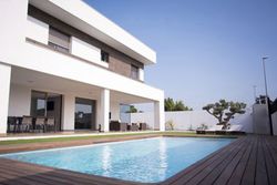 Caja Gresite en malla Niebla Blanco 18 mallas/caja 2m2 Togama