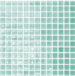 Κουτί ψαριών στο Mint Mist mesh 18 meshes / 2m2 box TOGAMA