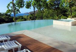 Κουτί ψαριών στο Mint Mist mesh 18 meshes / 2m2 box TOGAMA