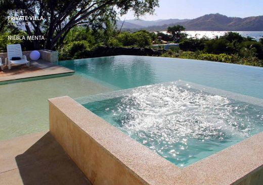 Gresite box i Mint Mist mesh 18 mesh / 2m2 box TOGAMA