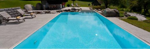 Ψευδοροφή Πλαίσιο ομίχλης 18 ματιών / 2m2 κουτί TOGAMA