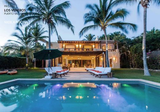 Ψευδοροφή Πλαίσιο ομίχλης 18 ματιών / 2m2 κουτί TOGAMA