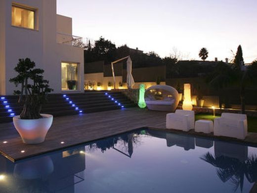 Gresite box i svart Nieble nät 18 mesh / 2m2 box TOGAMA