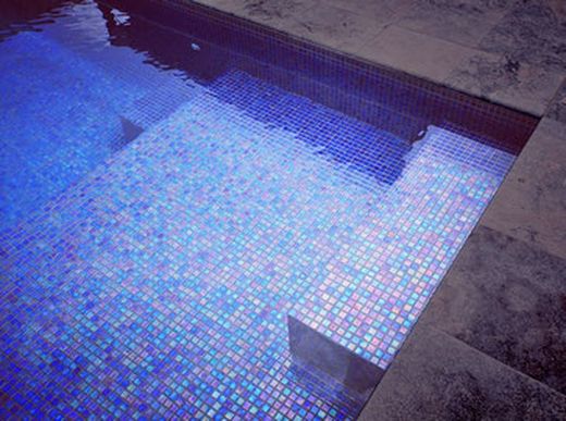 Gresite Nacarago κουτί g325 2m2 18 μάτια Togama