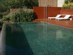 Gresite Nacarago κουτί g311 2m2 18 μάτια Togama