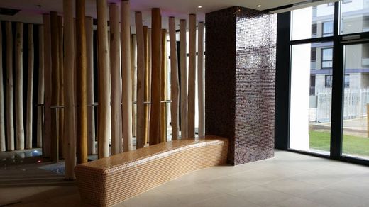 Gresite Nacarago κουτί g312 2m2 18 μάτια Togama