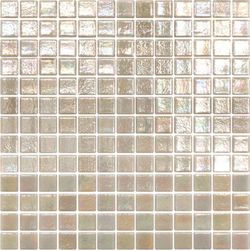 Gresite Nacarago Box g321 2m2 18 mesh Togama