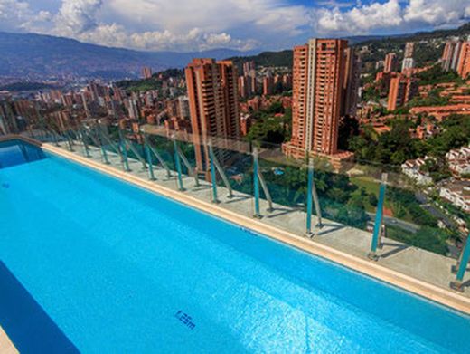 Gresite Nacarago κουτί g322 2m2 18 μάτια Togama