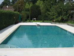 Gresite Nacarago Box g326 2m2 18 mesh Togama