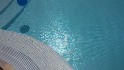 Gresite Nacarago κουτί g328 2m2 18 ματιών Togama