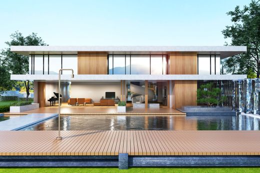 Grifería de piscina Pool moka acero inoxidable S.316