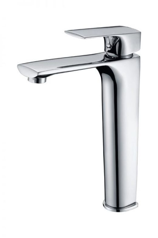 Torneira para lavatório Bali chrome Imex