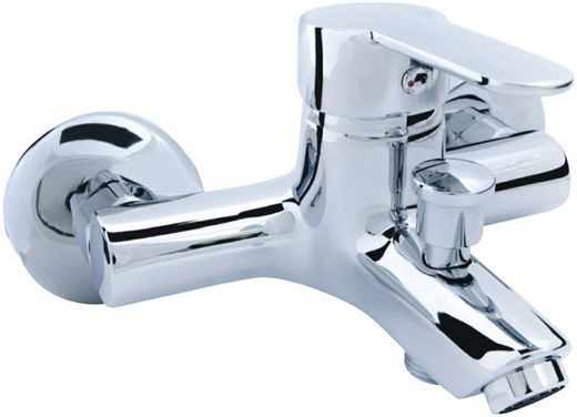 Grifo Bañera Jet Feliu Boet