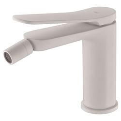 Grifo bidé Dinamarca blanco BDR031-2BL Imex