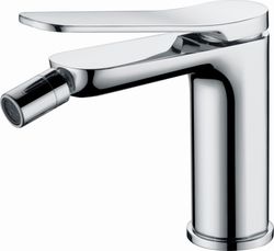 Grifo bidé Dinamarca cromo BDR031-2 Imex
