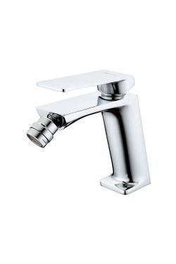 Grifo bide fiyi cromo BDF016-2 Imex
