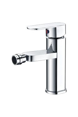 Grifo bidé Liverpool cromo BDL007-2 Imex