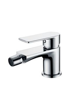 Grifo bide Saona cromo BDO020-2 Imex