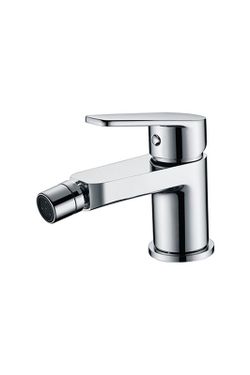 Grifo bidé Teide cromo BDT021-2 Imex