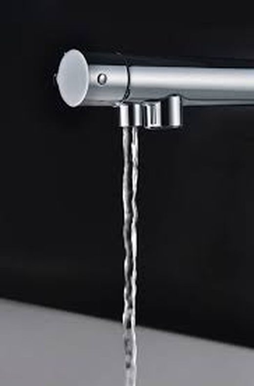 Grifo cocina osmosis Montecarlo Ref.GOS001 Imex