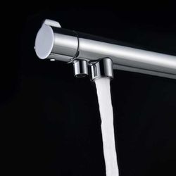 Grifo cocina osmosis Montecarlo Ref.GOS001 Imex