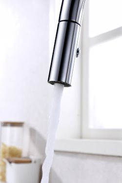 Bateria kuchenna Samoa Imex