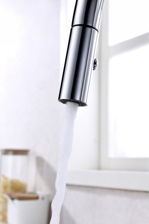 Bateria kuchenna Samoa Imex