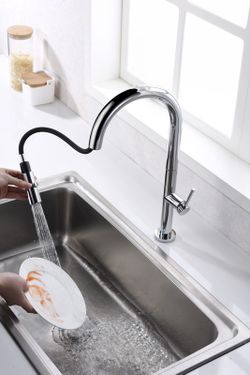 Bateria kuchenna Samoa Imex