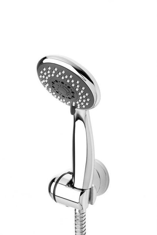 Torneira para chuveiro Boston Aquassent