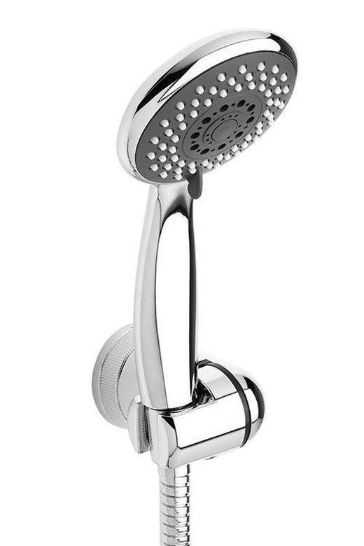 Aquassent Detroit Badewannenarmatur