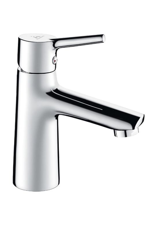 Bateria umywalkowa Exer Aquassent