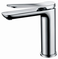 Grifo lavabo Dinamarca BDR031-1 Imex