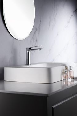 Torneira para lavatório Dinamarca Imex