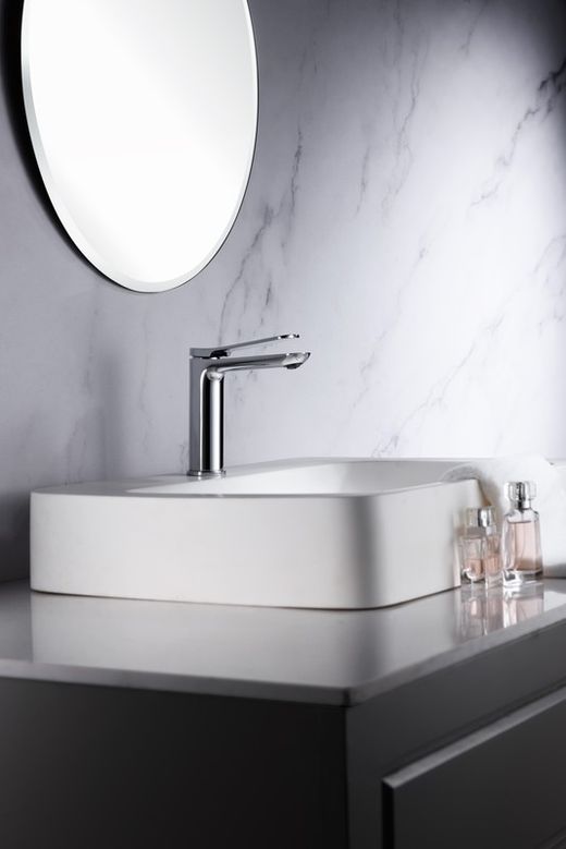 Torneira para lavatório Dinamarca Imex