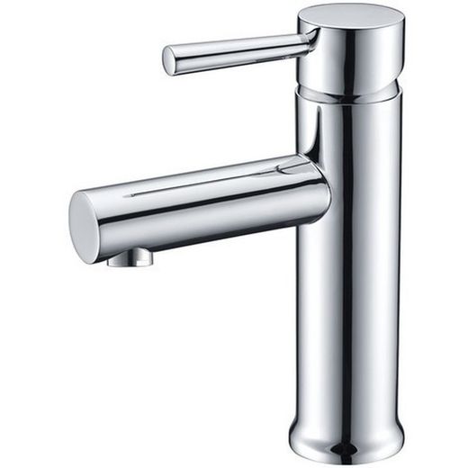 Aixeta lavabo Milan Imex