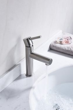 Μόσχος νιπτήρα Imex στη Μόσχα