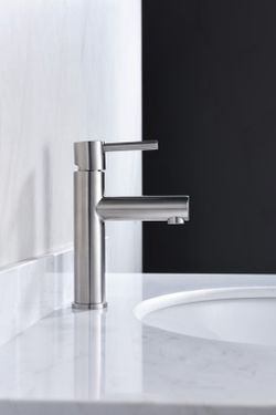 Μόσχος νιπτήρα Imex στη Μόσχα