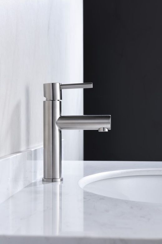 Μόσχος νιπτήρα Imex στη Μόσχα