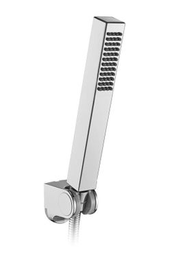 Aquassent Luxor Badewannenarmatur