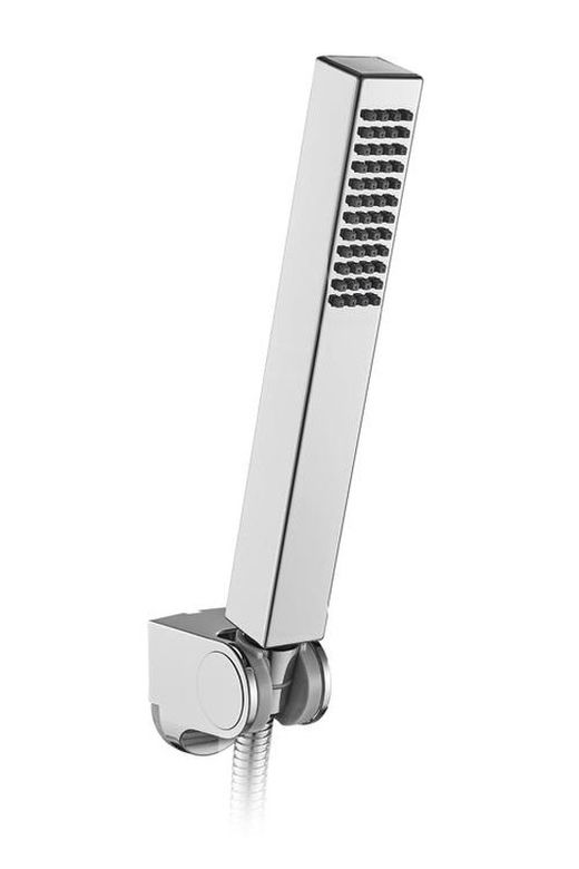 Aquassent Luxor Badewannenarmatur