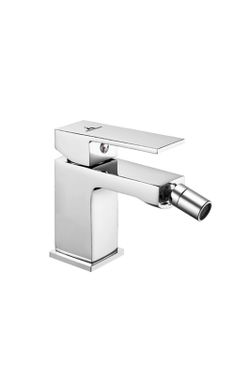 Grifo Luxor para bide Aquassent