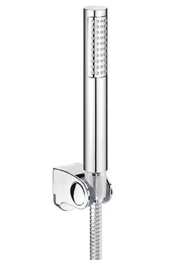 Grifo Misuri para bañera Aquassent