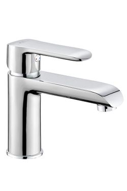 Aixeta Missouri per a lavabo Aquassent