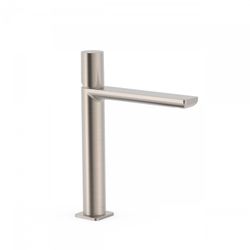 Miscelatore alto per lavabo Loft colori TRES