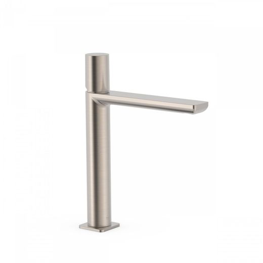 Miscelatore alto per lavabo Loft colori TRES