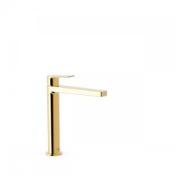 Miscelatore alto per lavabo Project TRES